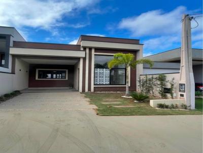 Casa para Venda, em , bairro reserva dos ypes III, 2 dormit�rios, 1 banheiro, 1 su�te, 2 vagas