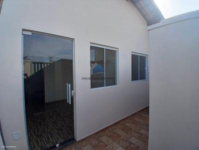 Casa para Loca��o, em Tatu�, bairro Centro, 1 dormit�rio, 1 banheiro