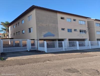Apartamento para Loca��o, em Tatu�, bairro Jardim Ternura, 1 dormit�rio, 1 banheiro, 1 vaga