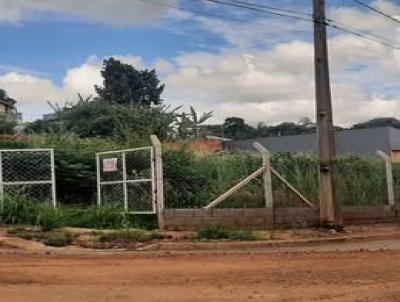 Terreno para Venda, em Tatu�, bairro Bela Viata