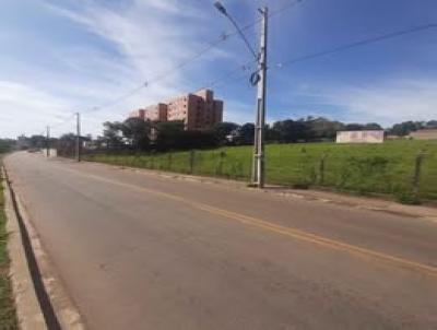 Terreno para Venda, em Tatu�, bairro Centro
