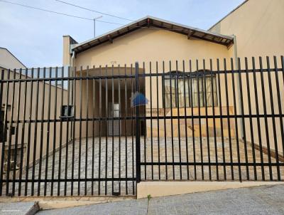 Casa para Loca��o, em Tatu�, bairro Centro