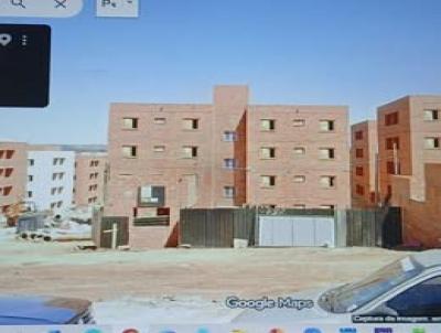 Apartamento para Venda, em Tatu�, bairro JARDIM AM�RICA, 2 dormit�rios, 1 banheiro, 1 vaga