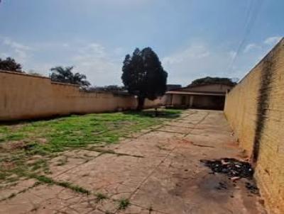 Ch�cara para Venda, em Tatu�, bairro Bela Vista, 4 dormit�rios, 3 banheiros, 1 su�te, 10 vagas