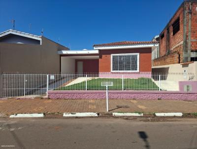 Casa para Loca��o, em Tatu�, bairro Andreia Ville, 2 dormit�rios, 2 banheiros, 2 vagas