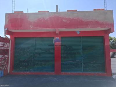 Ponto Comercial para Loca��o, em , bairro 