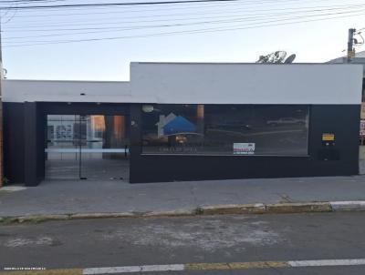 Ponto Comercial para Loca��o, em Tatu�, bairro Pr�ximo ao Centro
