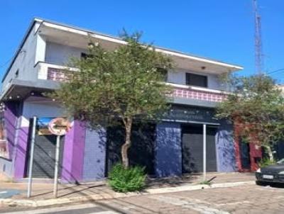Ponto Comercial para Loca��o, em Tatu�, bairro Centro