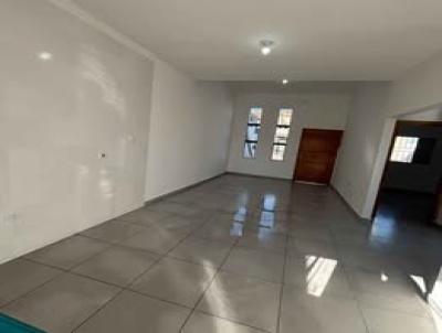 Casa para Venda na cidade de Tatu&iacute; no bairro Residencial S&atilde;o Conrado