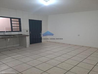 imagem-miniatura