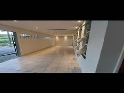 Casa para Loca��o, em Tatu�, bairro Vila Doutor Laurindo, 2 dormit�rios, 1 banheiro, 2 vagas
