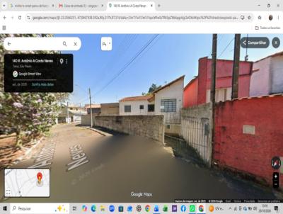 Casa para Venda na cidade de Tatu&iacute; no bairro Vila Santa Helena