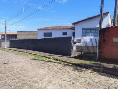 Casa para Venda, em Tatu�, bairro Vila Santa Helena, 1 dormit�rio, 1 banheiro, 1 vaga