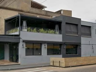 Ponto Comercial para Loca��o, em Tatu�, bairro Centro