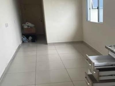 Kitnet para Loca��o, em , bairro Centro